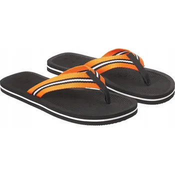 Pánské pantofle PÁNSKÉ PANTOFLE HENDERSON s rohovinou 41/42