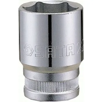 Obraz Rámeček na míru ve zlatém lesku ze dřeva Neo CLAMARO 94,8x32,7