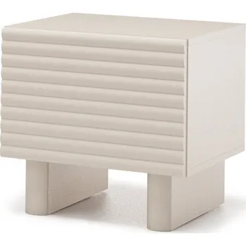 Ložnice Noční stolek Toyo - Gala Meble 50x46 cm