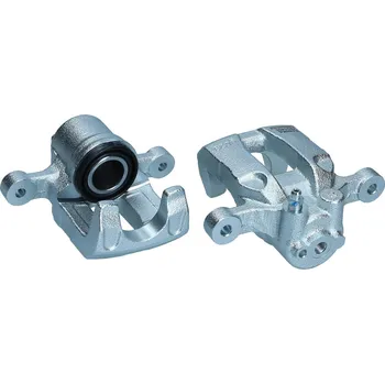 Brzdový třmen Brzdový třmen KAMOKA JBC1450