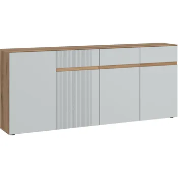 Komoda Komoda Mila - Homevita 1998x883 cm