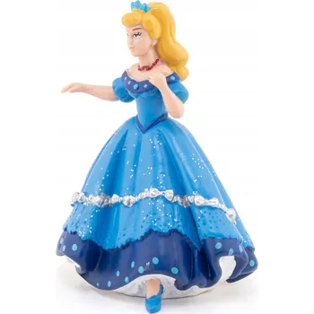 Figurka Papo 39022 Akční/sběratelská figurka, sběratelská figurka pro děti