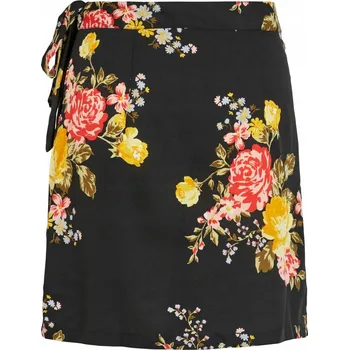 Dámská sukně Sukně Vila velikost 34