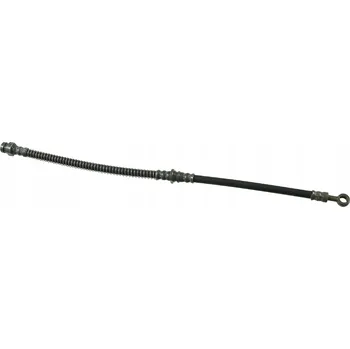 Brzdová hadice Febi Bilstein 22424 Brzdová hadice