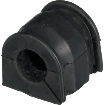 Stabilizátor nápravy Držák, Příčný stabilizátor GATES AWS1017