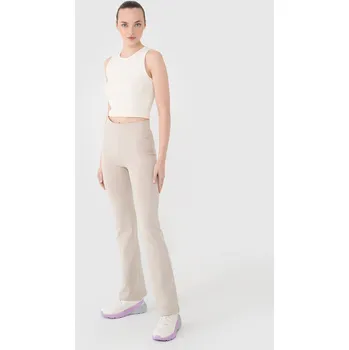 Dámské legíny Dámské legíny 4F 4FRSS25TTIGF258