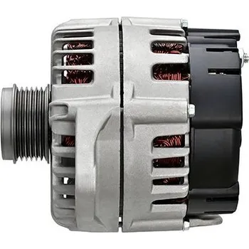 Alternátor Generátor HELLA 8EL 015 630-851