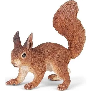 Figurka Papo 50255 Akční figurka / Sběratelská figurka pro děti