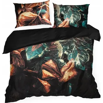 Povlečení POVLEČENÍ EVA MINGE EUROFIRANY EVA 16 160X200CM