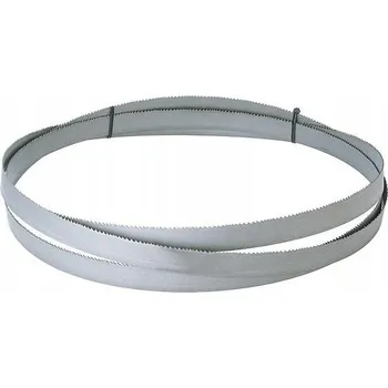 Pásová pila Pásová pila Format