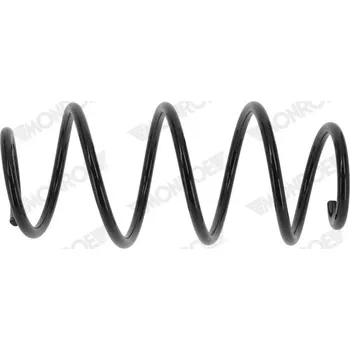 PRUŽINA PŘEDNÍHO ZAVĚŠENÍ SP4464 MONROE