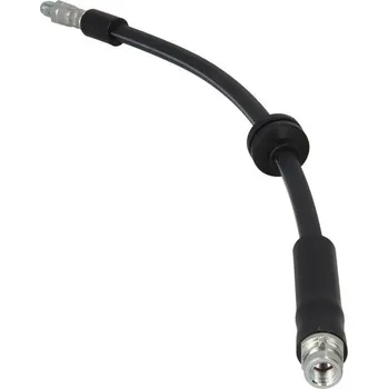 Brzdová hadice Brzdová hadice KAMOKA 1170190