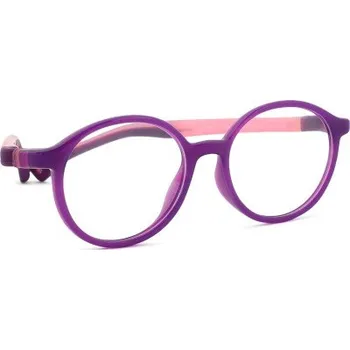 Brýle na čtení Dioptrické brýle Nano Vista Flicker 3.0 NAO31809 46 Flicker 3.0