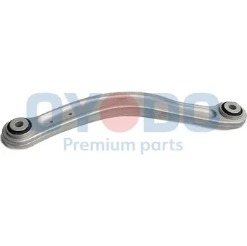 Zavěšení kol Tyč pro zavěšení kol Oyodo 90Z9071-OYO