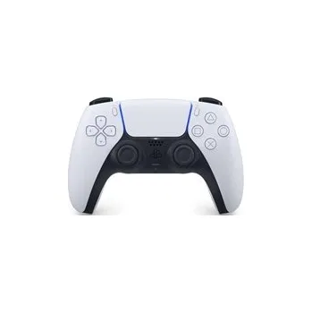 Herní ovladač SONY Playstation Dualsense v2 Controller Galactic Purple