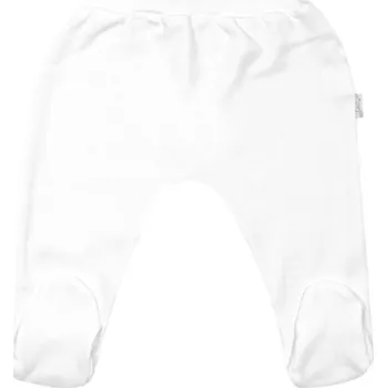 Dupačky Kojenecké overal Nicol, vel. 62