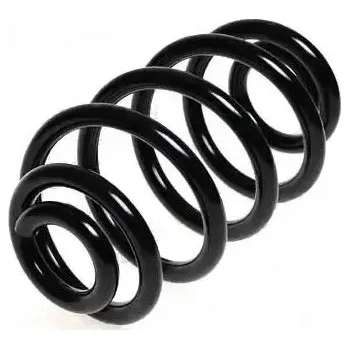 Lesjofors 4263474 Pružina zavěšení