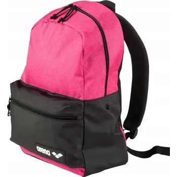 Sportovní batoh Batoh Arena TEAM BACKPACK 30 multicolor 30 l