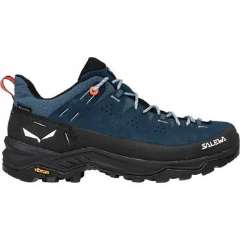 Dámská sportovní obuv SALEWA Boty ALP TRAINER 2 GORE-TEX DÁMSKÉ 38.5