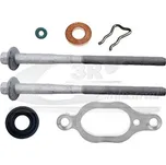 Sada na opravy, vstřikovací tryska 3RG 99206