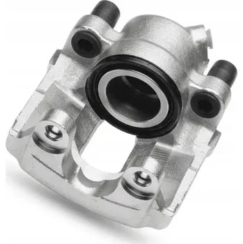 Brzdový třmen ESEN SKV 23SKV441 Brzdový třmen