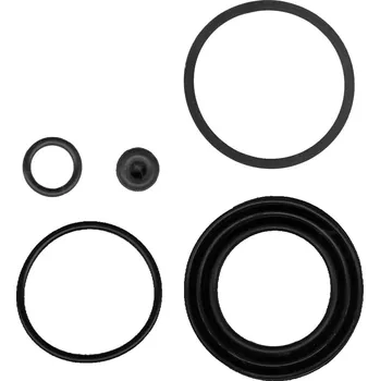 Brzdový třmen Sada na opravy, brzdový třmen TRW SJ1553