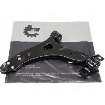 Zavěšení kol ESEN SKV 69SKV183 Rameno , odpružení kol