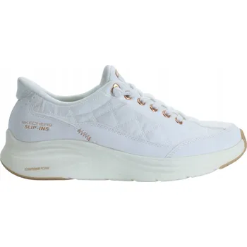 Dámské tenisky Skechers dámské sportovní boty 150413-WTRG velikost 35