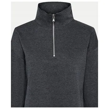 Dámské šaty Pieces šaty pro běžné nošení, klasické midi, velikost S