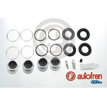 Brzdový třmen AUTOFREN SEINSA D42319C Sada na opravu, brzdový třmen