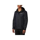 Pánská bunda Columbia 1760061, vel. XL