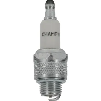 Zapalovací a žhavicí svíčka Zapalovací svíčka CHAMPION CCH861S