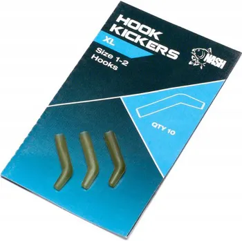 IP kamera Spojka Nash T8056