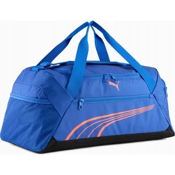 Puma sportovní taška polyester logo
