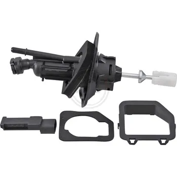 Spojkový válec Hlavní spojkový válec A.B.S. 45008