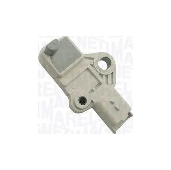 Kliková hřídel Generátor impulsů, klikový hřídel MAGNETI MARELLI 064848222010