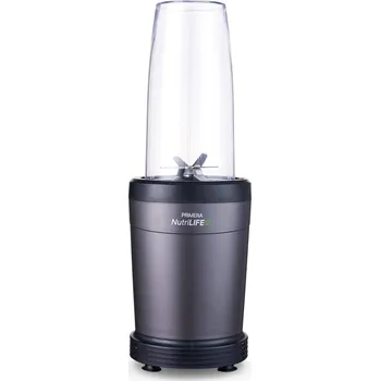 Kuchyňský robot Primera Nutrilife