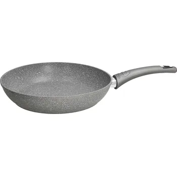 Pánev Tradiční pánev Tognana 28 cm s nepřilnavým povrchem