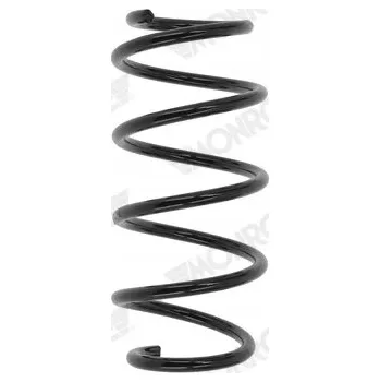 Monroe SP4344 Pružina zavěšení