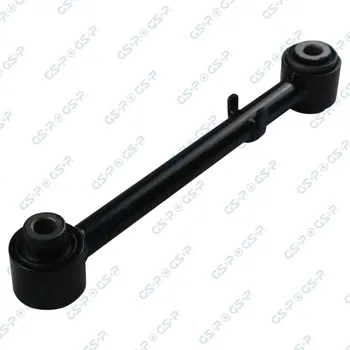 Auto-moto Řídicí páka, zavěšení kol, , 4804807, 95101967, 96626425, GSP, S062217
