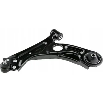 Zavěšení kol NTY ZWD-DW-034 Rameno , odpružení kol