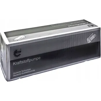 Brzdový třmen ESEN SKV 23SKV243 Brzdový třmen