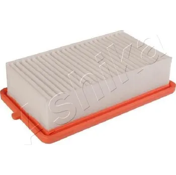 Vzduchový filtr Vzduchový filtr ASHIKA 20-01-158