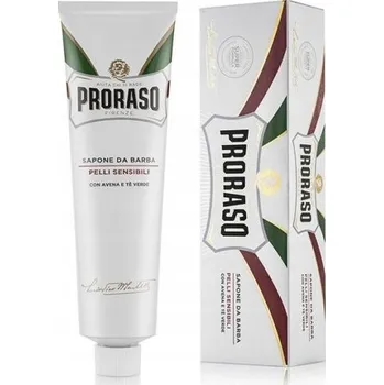 Depilační krém Proraso 150 ml