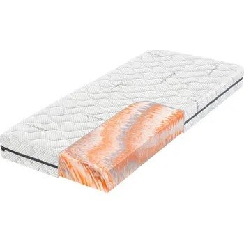 Matrace Tropico Olina 12 200x200