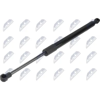 Příslušenství karosérie Vzpěra přední kapoty NTY AE-RE-091