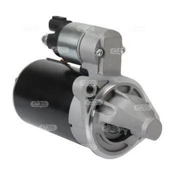 Startér Startér HC-Cargo F 032 114 760