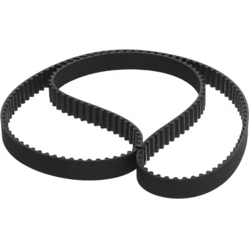 ozubený řemen BOSCH 1 987 949 433