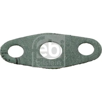 Těsnění motoru Těsnění, výpust oleje FEBI BILSTEIN 104503