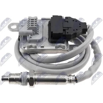 Lambda sonda NOx-senzor, NOx-katalyzátor NTY ENOX-RE-015